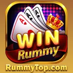 Rummy Win