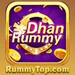 Rummy Dhan