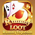 Rummy Loot