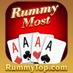 Rummy Most